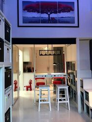 The Quinn (D19), Apartment #453599481